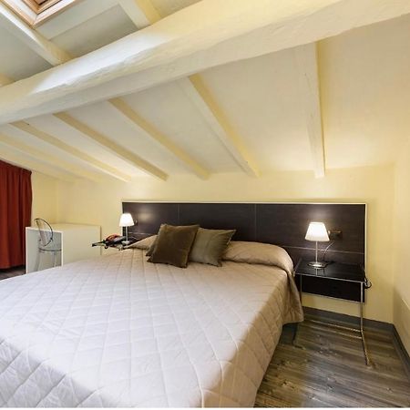 B&B Casa Rossa Florence Ngoại thất bức ảnh